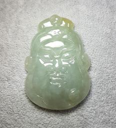 非冰點雷射脫毛儀器家用女士電動剃毛全身腋毛IPL強脈衝脫毛儀 歷史價格詳細信息