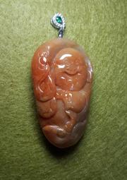 非冰點雷射脫毛儀器家用女士電動剃毛全身腋毛IPL強脈衝脫毛儀 歷史價格詳細信息