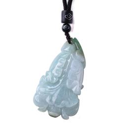 【正版保證】財務報分析 袁淳，呂兆德主編 自考教材 歷史價格詳細信息