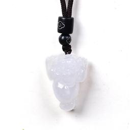 蟾蜍 三腳蟾蜍 金蟾 招財 銅製  聚財 鎮宅 歷史價格詳細信息