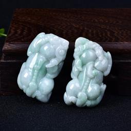 【正版保證】財務報分析 袁淳，呂兆德主編 自考教材 歷史價格詳細信息