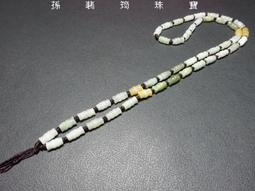 孫裴筠珠寶~清貨~天然緬甸玉A貨/糯種，大象玉吊飾~出清不議價450元~(51J558-3) 歷史價格詳細信息