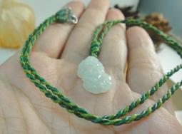 豼貅燈圈擺件 費 觀音佛像 倒流香 佛像 香道 線香 LED 道 玄關  桌 擺設 開運招財大年田 歷史價格詳細信息