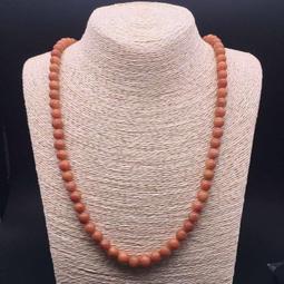 毛衣鍊天然瓜地馬拉玉 A貨翡翠 冰藍水 圓扁珠 毛衣鍊 現貨實拍優惠特價 歷史價格詳細信息