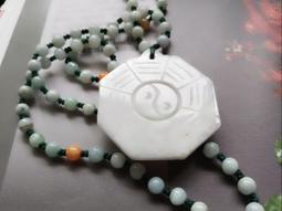 雙面雕工糕點模具8孔圖案，雕刻&ldquo;貓、雞、猴、壽桃&rdquo;圖案，題材20045 歷史價格詳細信息