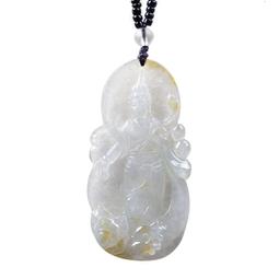 翡翠辨假張曉玉,周軍編著收藏鑑賞藝術新華書店正版圖書籍文化發展出版社 新華書店正版古董、玉器、收藏 歷史價格詳細信息