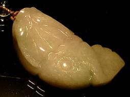 【一元起標館】《ICQ神乎奇技》ISBN:9867922093│電腦人│王彥文/著│全新 歷史價格詳細信息