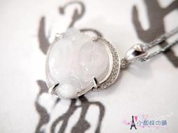 緬甸玉與白玉 綠玉髓圓形掐絲鏤空 幾何花紅玉髓 如意南紅瓜稜  純銀鍍金耳環【La luna銀飾豐華】 歷史價格詳細信息