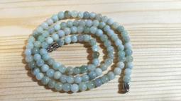 在緬甸尋找喬治．歐威爾 歷史價格詳細信息