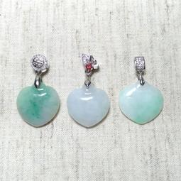 緬甸玉墜鍊(虎虎生風) 歷史價格詳細信息