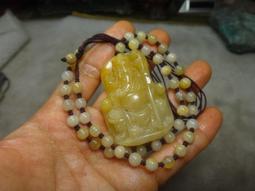 天然優質黃玉大文昌塔(高18公分/共九層) 附招財五帝錢吊飾，助升遷/考運/開智慧/化煞氣 歷史價格詳細信息