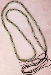 瀀 正原礦 最新款 一級品 十八子 18子 南海硨磲 手珠 項鍊 念珠 南海硨渠 南海硨蕖 20mm 歷史價格詳細信息