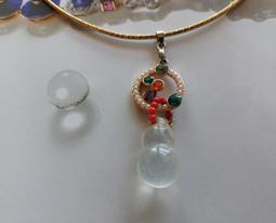 珠光珊瑚鈣(素食可)愛爾蘭海藻鈣 奈米珍珠粉 CPP 米蛋白 隨身包(90錠/包) 歷史價格詳細信息