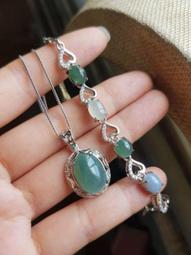 手工小貴婦穿戴甲 可愛手繪  裸粉色 可愛蝴蝶 氣質款  3-8歲美甲貼 歷史價格詳細信息