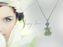 【Homey】冰紗涼感舒適透氣平口褲六件組(隨機出貨) 歷史價格詳細信息