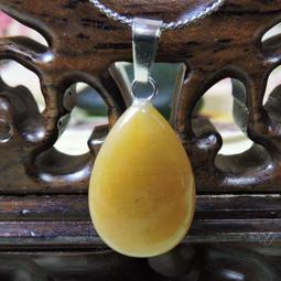 ~~**子翼的精品屋**~~全家CI-BOYS.2008世界運動瘋公仔單賣24/1UNI隱藏版(免競標) 歷史價格詳細信息