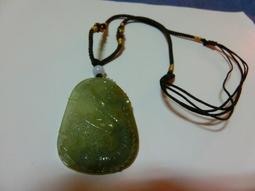 精細雕刻多孔糕點模具，&ldquo;獅子狗、蝴蝶、蓮蓬&rdquo;圖案各已，品相如20346 歷史價格詳細信息