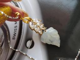 冰封木藝 金絲李百年拆房老料20mm佛珠手串鐵木之王秒沉水 歷史價格詳細信息