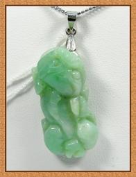 天然黃玉小貔貅七星陣手機鏈U盤掛件手機掛鏈玉石水晶飾品吉祥物 歷史價格詳細信息