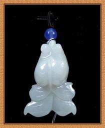 [阿輝小舖]-精選天然小型[ 瑪瑙水晶聚寶盆 ]原礦擺件---隨便賣啦!!!(編號:F0234-2) 歷史價格詳細信息