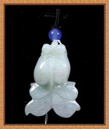 [阿輝小舖]-精選天然[ 鱷魚骨幹水晶, 教堂水晶 ]原礦擺件[重6070g]!!!(編號:F0255-3) 歷史價格詳細信息