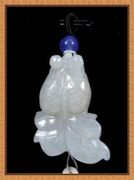 [阿輝小舖]-精選天然[ 鱷魚骨幹水晶, 教堂水晶 ]原礦擺件[重6070g]!!!(編號:F0255-3) 歷史價格詳細信息