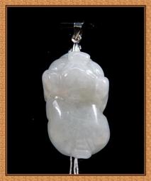 [阿輝小舖]-精選天然[ 鱷魚骨幹水晶, 教堂水晶 ]原礦擺件[重6070g]!!!(編號:F0255-3) 歷史價格詳細信息