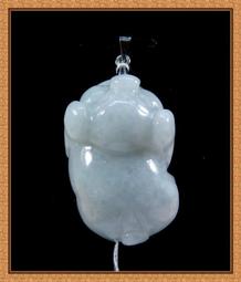 [阿輝小舖]-精選天然[ 鱷魚骨幹水晶, 教堂水晶 ]原礦擺件[重6070g]!!!(編號:F0255-3) 歷史價格詳細信息