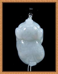 [阿輝小舖]-精選天然[ 鱷魚骨幹水晶, 教堂水晶 ]原礦擺件[重6070g]!!!(編號:F0255-3) 歷史價格詳細信息