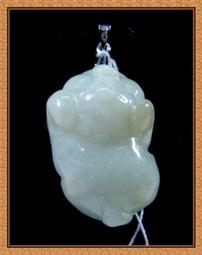 [阿輝小舖]-精選天然[ 鱷魚骨幹水晶, 教堂水晶 ]原礦擺件[重6070g]!!!(編號:F0255-3) 歷史價格詳細信息