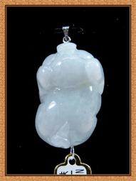 [阿輝小舖]-精選天然[ 鱷魚骨幹水晶, 教堂水晶 ]原礦擺件[重6070g]!!!(編號:F0255-3) 歷史價格詳細信息