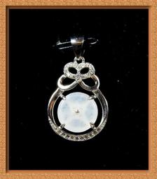 [阿輝小舖]-專櫃精品[ 琥珀-琉璃 ]精鑄[ 密宗黃財神 ]擺件(高約20cm)!!!(編號:A0840) 歷史價格詳細信息