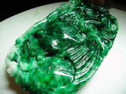 老洋房~18世紀法國畫家夏爾丹J.B CHARDIN仕女畫 歷史價格詳細信息