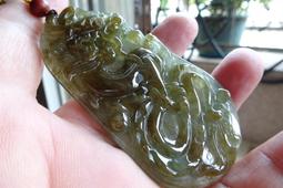 [龍咖啡] 天然原石  迷你小楷 硯台  工藝品 收藏版 歷史價格詳細信息