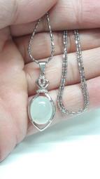 最新銀白款!! ※台北快貨※美國原裝 Dyson DC35 Origin 無線吸塵器**二年保固 歷史價格詳細信息