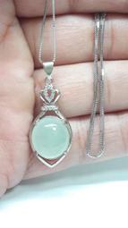 最新銀白款!! ※台北快貨※美國原裝 Dyson DC35 Origin 無線吸塵器**二年保固 歷史價格詳細信息