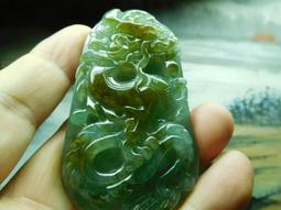 [龍咖啡] 天然原石  迷你小楷 硯台  工藝品 收藏版 歷史價格詳細信息