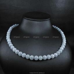 珍珠林~天然A貨緬甸油青.糖璜玉種~純手工雕磨~十字架玉墬#562#561 歷史價格詳細信息