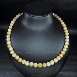 【珍藏翡翠】天然緬甸翡翠A貨~長命百歲~如意鎖片~髮簪~ 歷史價格詳細信息