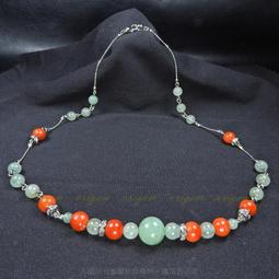 珍珠林~天上聖母湄洲媽祖立像玉珮~A貨紫羅蘭緬甸玉#358 歷史價格詳細信息