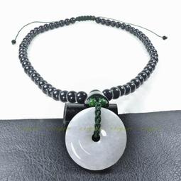 珍珠林~特請設計師打造限量款~~6MM硨磲貝珍珠橄欖綠鑽手鍊#546 歷史價格詳細信息