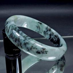 珍珠林~緬甸A貨緬甸糯米種帶黃皮紫羅蘭翠玉~招福納財至尊~歡喜如意彌勒佛大玉珮/擺件/把件 #153 歷史價格詳細信息