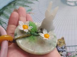 緬甸玉手工中國結珠鍊正品A貨翡翠玉石吊墜掛鍊圓珠玉鏈純色天然豆綠翡翠項鍊非老坑冰種飄花糯米種蛋面元起標 歷史價格詳細信息