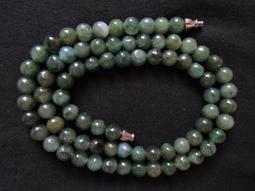 【結緣堂】天然新疆白玉祥麟墬子~高*寬*厚約51*41*9mm 歷史價格詳細信息