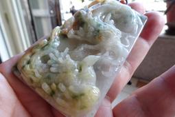 龍鳳呈祥玉佩天然玉龍鳳吊墜圓牌玉墜男女玉牌子掛件玉【爆款】 歷史價格詳細信息