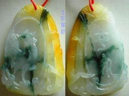 老洋房~18世紀法國畫家夏爾丹J.B CHARDIN仕女畫 歷史價格詳細信息