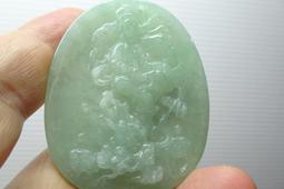 龍彩~ 綠碧璽碎料 (聚財水晶.消磁.淨化.能量飾品DIY) 30g/包 歷史價格詳細信息