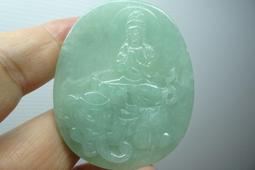 普陀山天然淡水不規則珍珠手串簡約輕奢適合夏天的貝殼手鏈女手飾 歷史價格詳細信息