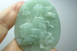 大願地藏王菩薩像 地藏菩薩 純銅佛像高度：23 cm寬度：7 cm安忍不動如大地，靜慮深密如祕藏衆生度盡，方證菩提，地獄未空，誓不成佛 歷史價格詳細信息