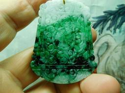 仿真綠雕室外大型人物造型綠雕公園遊樂場綠雕造景人造綠雕 歷史價格詳細信息